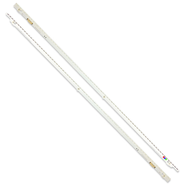 Kit Leds Compatible Samsung Un55es6500 / Un55es6500f - Nuevo, Original